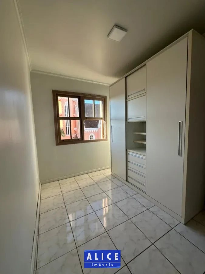 Apartamento em Taquara bairro Centro - Centro, Taquara [3267]