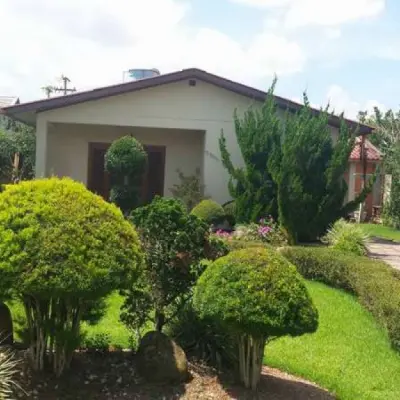 Imagem de Casa em Pinheiro Machado bairro Jardim Do Prado 