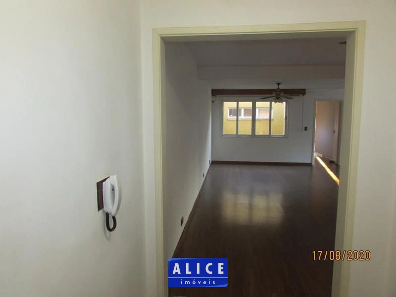 Imagem de Apartamento em Taquara bairro Centro