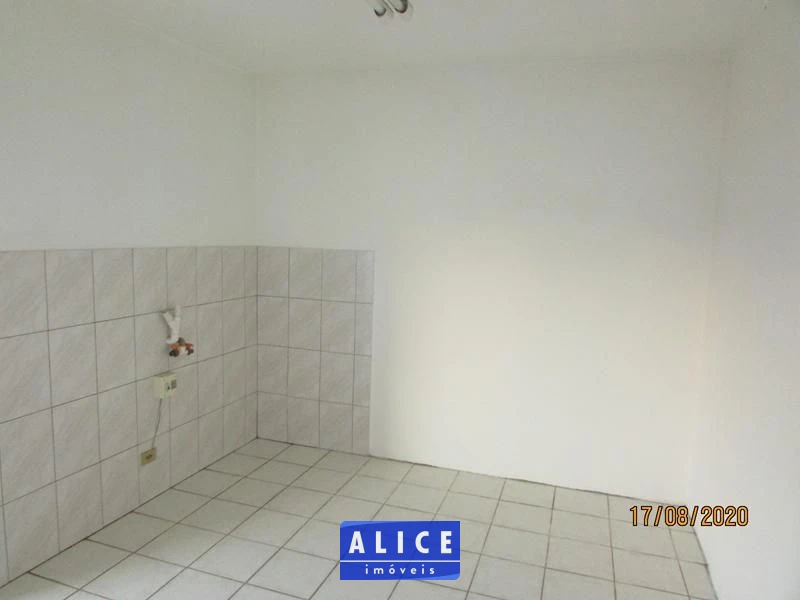 Imagem de Apartamento em Taquara bairro Centro