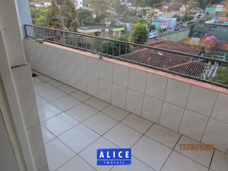 Apartamento em Taquara bairro Centro - Centro, Taquara [10297]