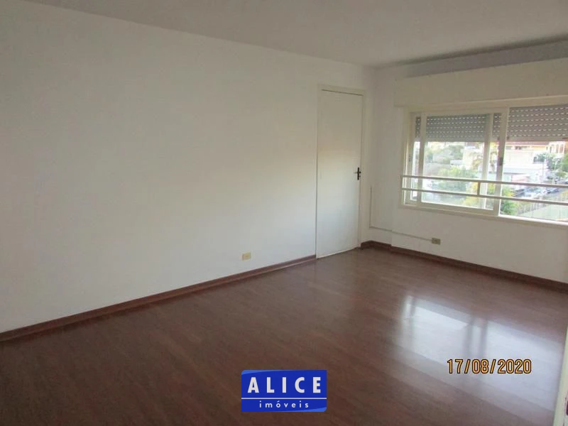 Apartamento em Taquara bairro Centro - Centro, Taquara [10297]