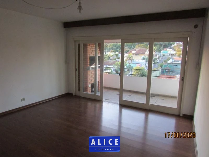 Apartamento em Taquara bairro Centro - Centro, Taquara [10297]