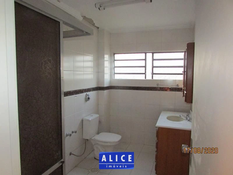 Apartamento em Taquara bairro Centro - Centro, Taquara [10297]