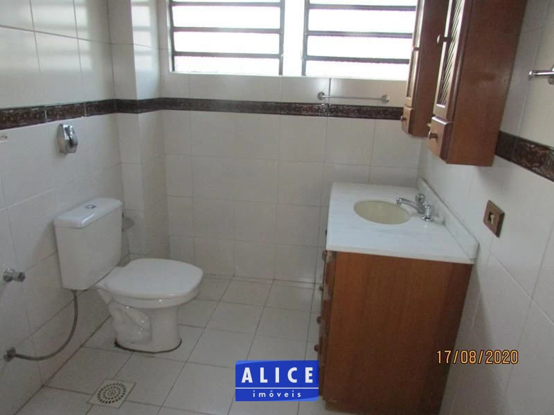 Apartamento em Taquara bairro Centro - Centro, Taquara [10297]