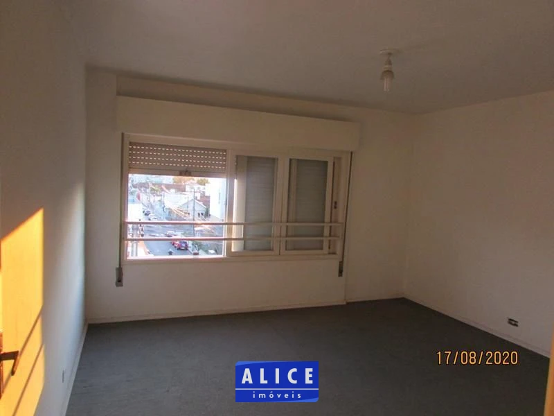 Apartamento em Taquara bairro Centro - Centro, Taquara [10297]
