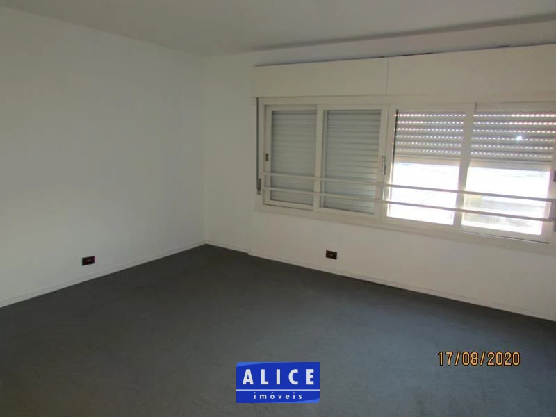 Apartamento em Taquara bairro Centro - Centro, Taquara [10297]