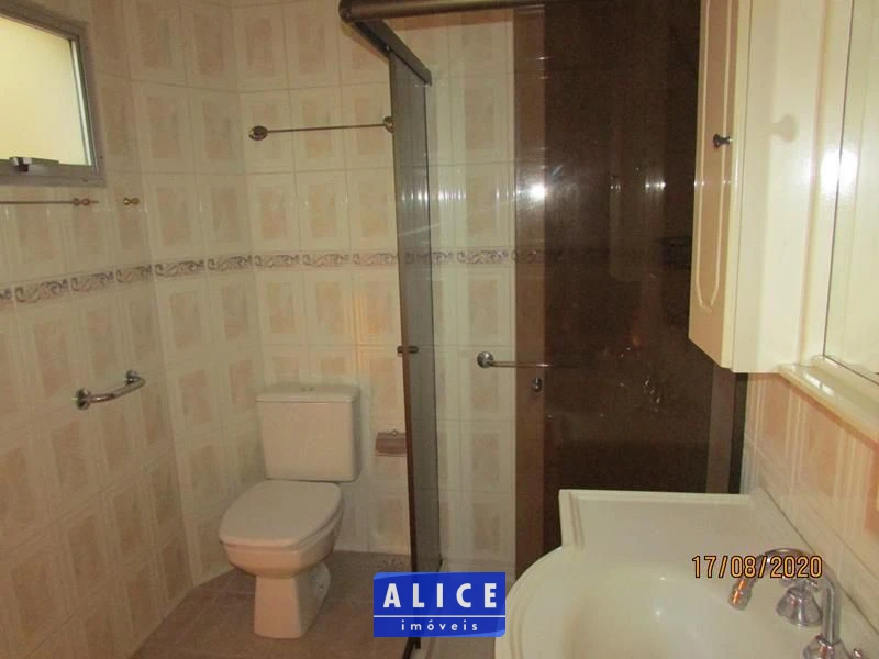 Apartamento em Taquara bairro Centro - Centro, Taquara [10297]