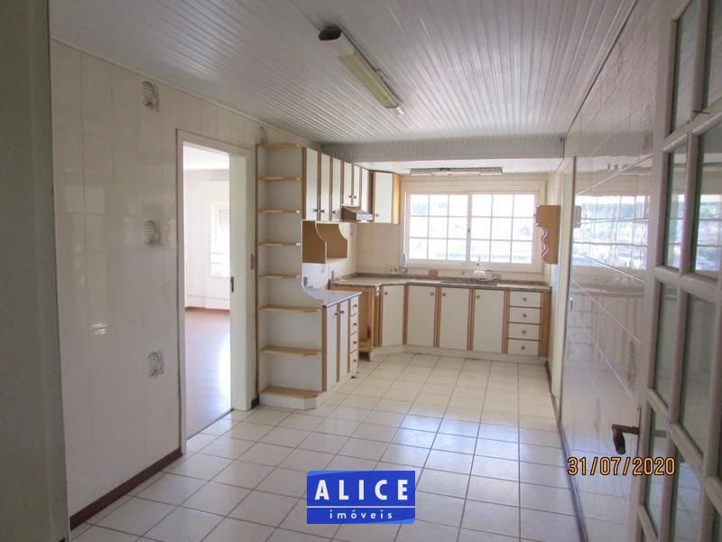 Apartamento em Taquara bairro Centro - Centro, Taquara [10297]