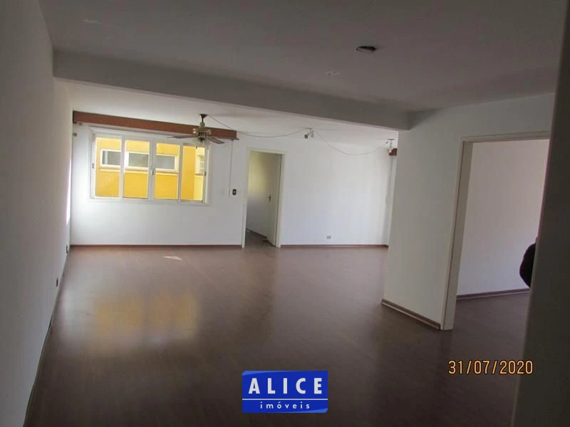 Apartamento em Taquara bairro Centro - Centro, Taquara [10297]