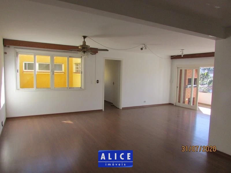 Apartamento em Taquara bairro Centro - Centro, Taquara [10297]