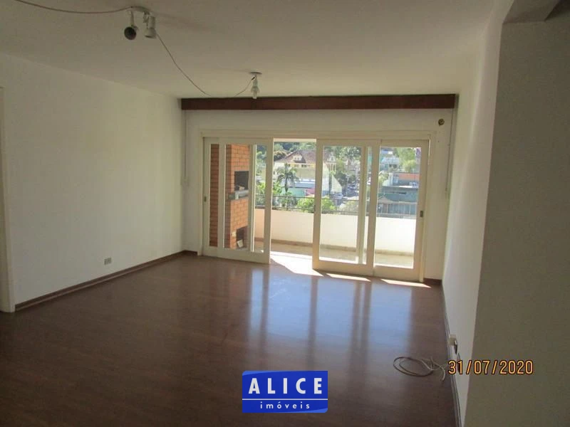 Apartamento em Taquara bairro Centro - Centro, Taquara [10297]