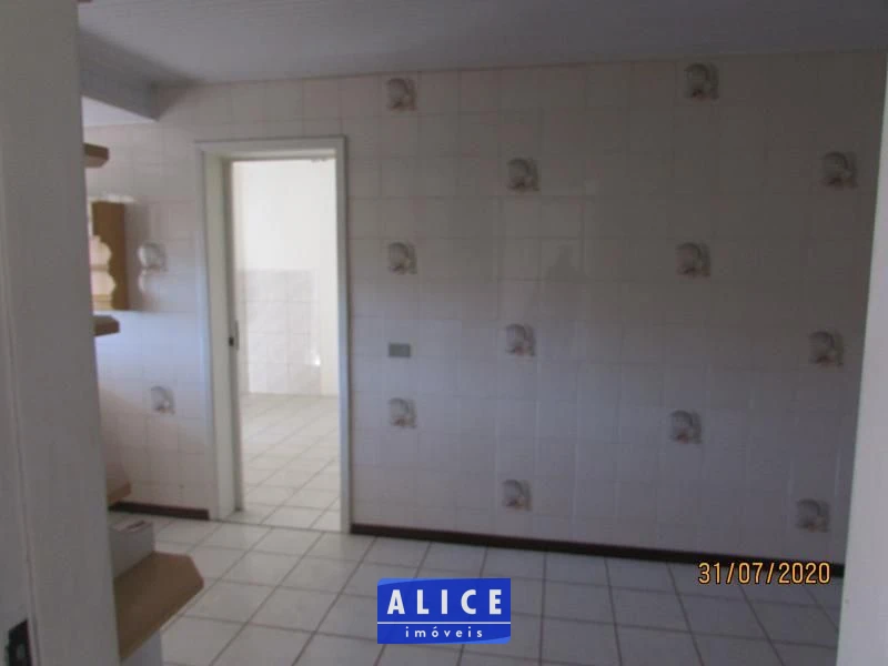 Apartamento em Taquara bairro Centro - Centro, Taquara [10297]