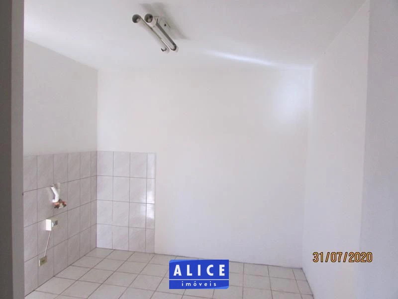 Apartamento em Taquara bairro Centro - Centro, Taquara [10297]