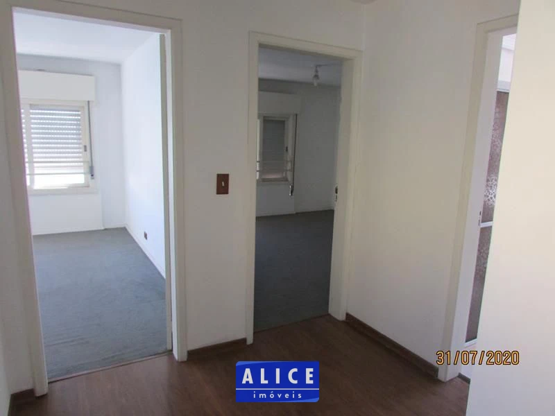 Apartamento em Taquara bairro Centro - Centro, Taquara [10297]