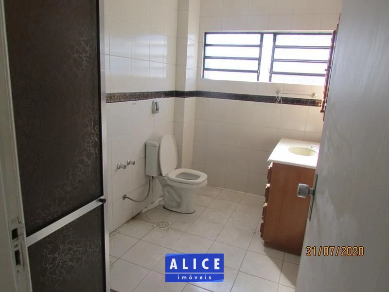 Apartamento em Taquara bairro Centro - Centro, Taquara [10297]