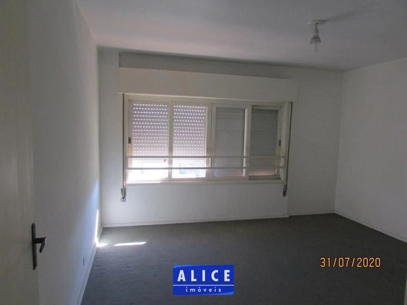 Apartamento em Taquara bairro Centro - Centro, Taquara [10297]