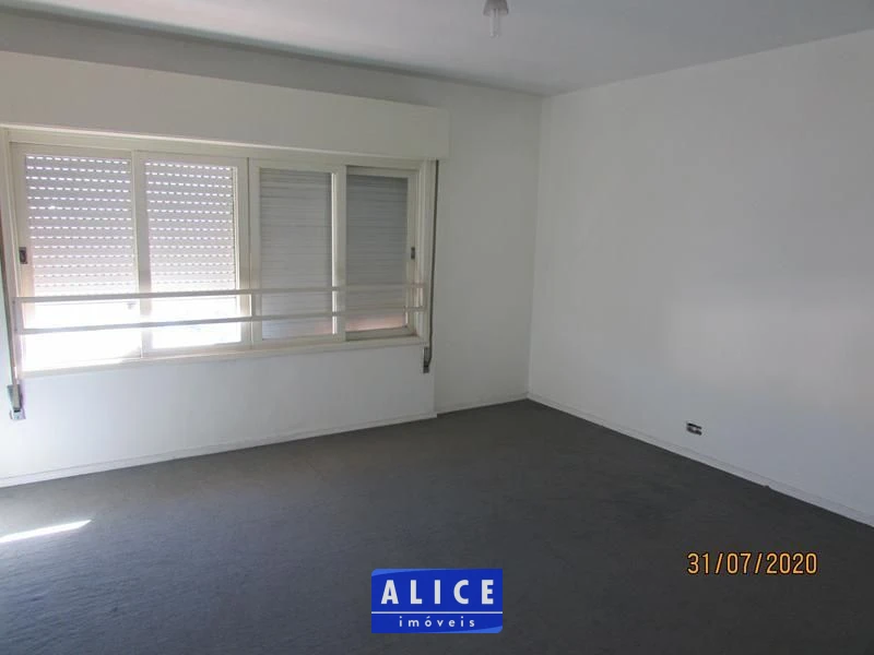 Apartamento em Taquara bairro Centro - Centro, Taquara [10297]