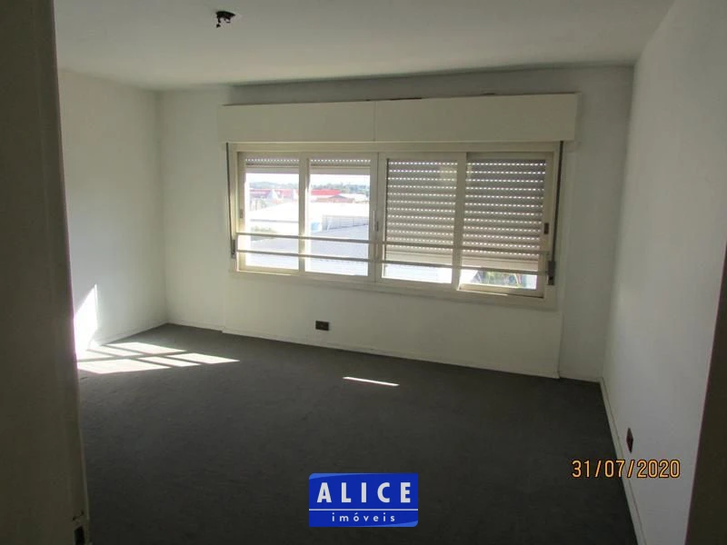 Apartamento em Taquara bairro Centro - Centro, Taquara [10297]