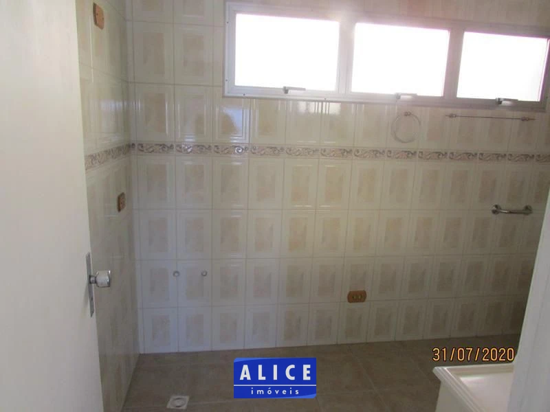 Apartamento em Taquara bairro Centro - Centro, Taquara [10297]
