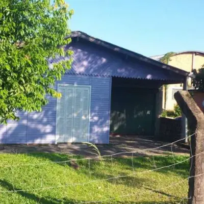 Imagem de Casa em Rs 239 - Entrada Para Açouta Cavalo bairro Açouta Cavalo 