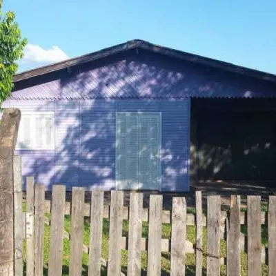 Imagem de Casa em Rs 239 - Entrada Para Açouta Cavalo bairro Açouta Cavalo 