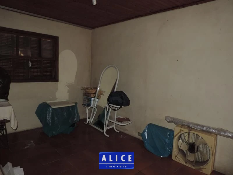 Casa em Taquara bairro Centro - Centro, Taquara [10317]