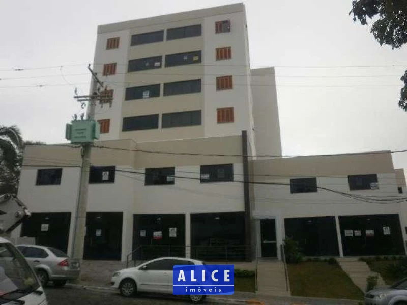 Apartamento em Taquara bairro Centro - Centro, Taquara [10311]