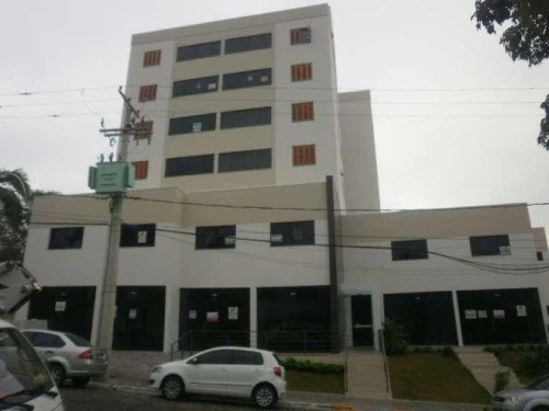 Imagem de Apartamento em Taquara bairro Centro