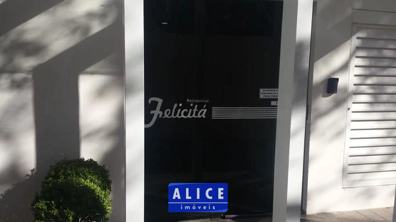 Imagem de Apartamento em Taquara bairro Centro