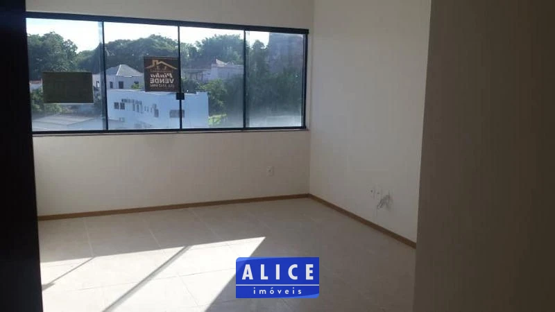 Imagem de Apartamento em Taquara bairro Centro