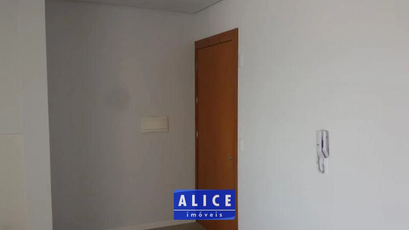 Apartamento em Taquara bairro Centro - Centro, Taquara [10311]