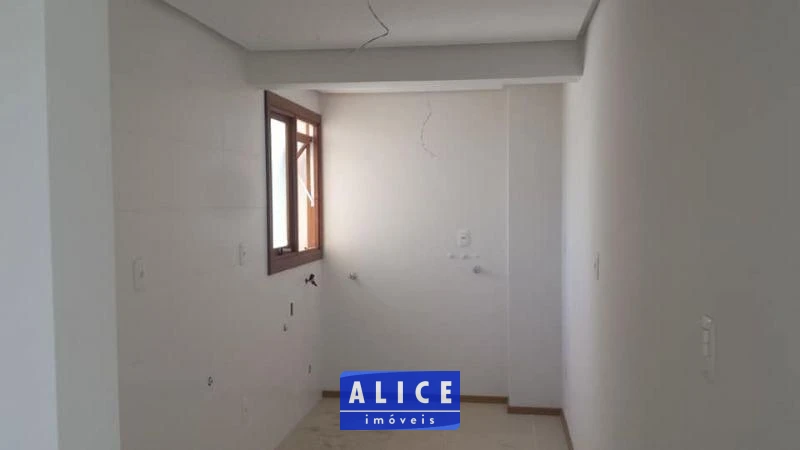 Apartamento em Taquara bairro Centro - Centro, Taquara [10311]