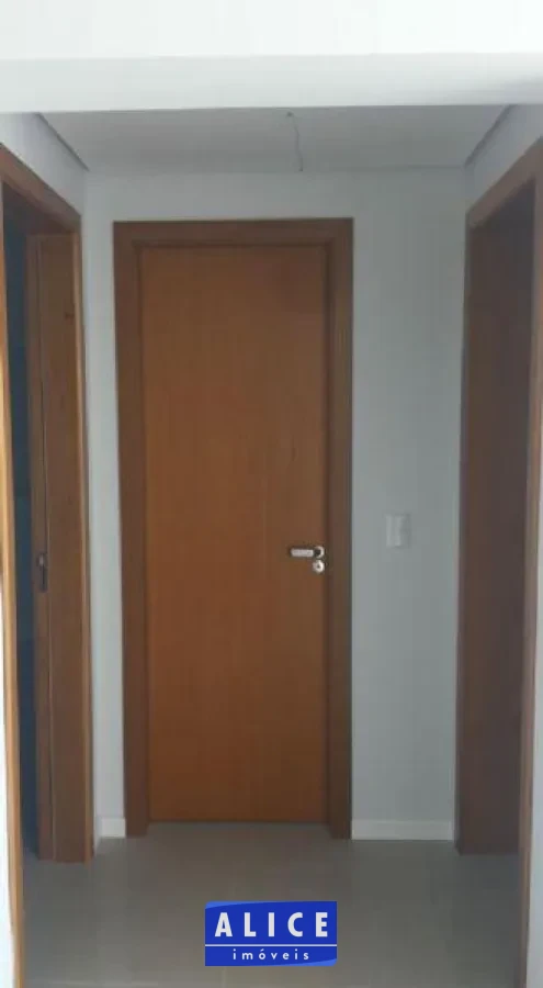 Apartamento em Taquara bairro Centro - Centro, Taquara [10311]