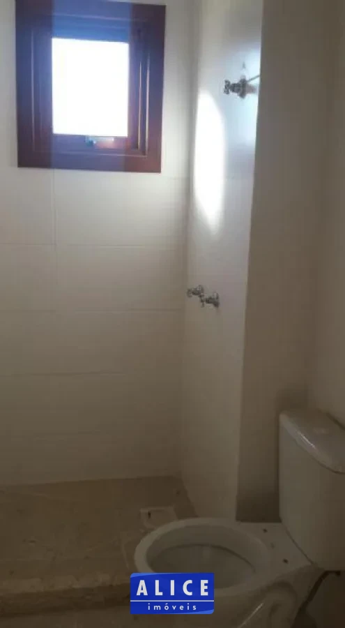 Apartamento em Taquara bairro Centro - Centro, Taquara [10311]