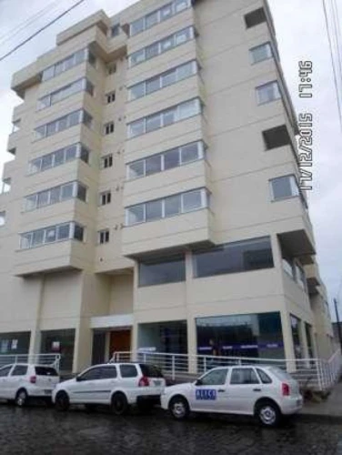Imagem de Apartamento em Taquara bairro Petropolis