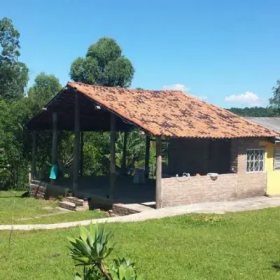 Imagem de Sítio em Dornel Silveira De Souza bairro Freguesia Do Mundo Novo