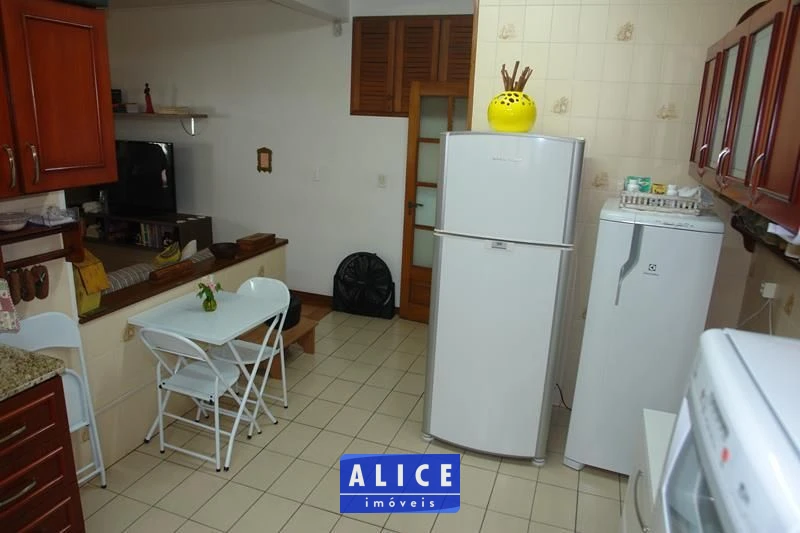Casa em Taquara bairro Centro - Centro, Taquara [10308]