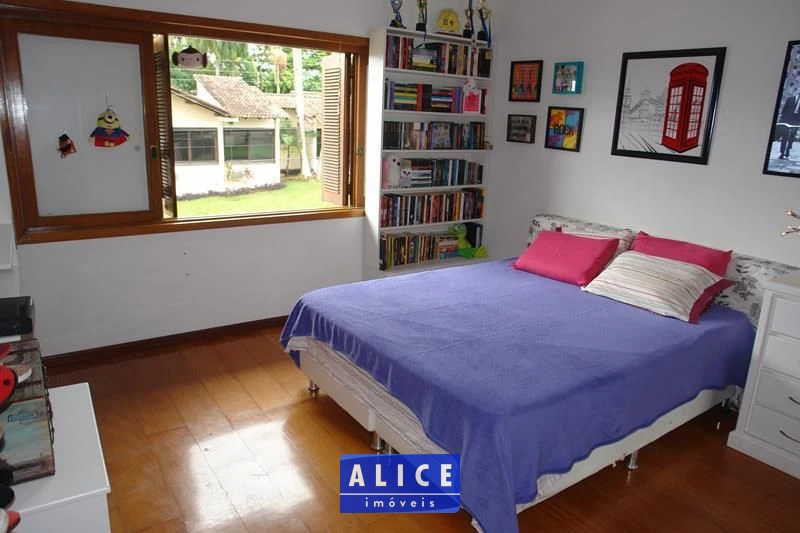 Casa em Taquara bairro Centro - Centro, Taquara [10308]
