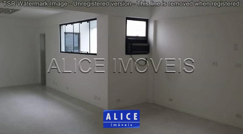 Imagem de Sala Comercial em Taquara bairro Centro