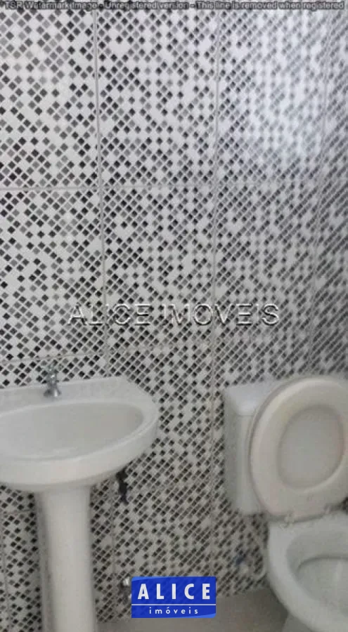 Imagem de Sala Comercial em Taquara bairro Centro