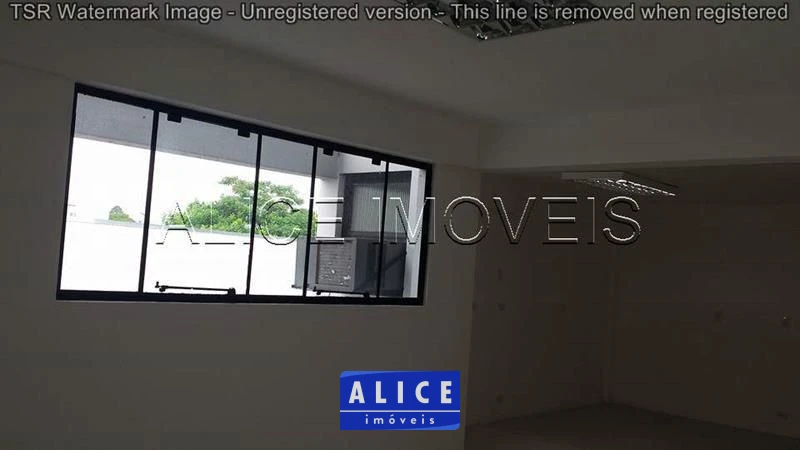 Sala Comercial em Taquara bairro Centro - Centro, Taquara [10307]