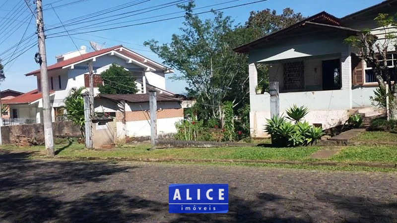 Casa em Taquara bairro Centro - Centro, Taquara [10303]