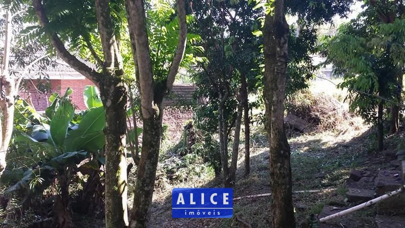 Casa em Taquara bairro Centro - Centro, Taquara [10303]