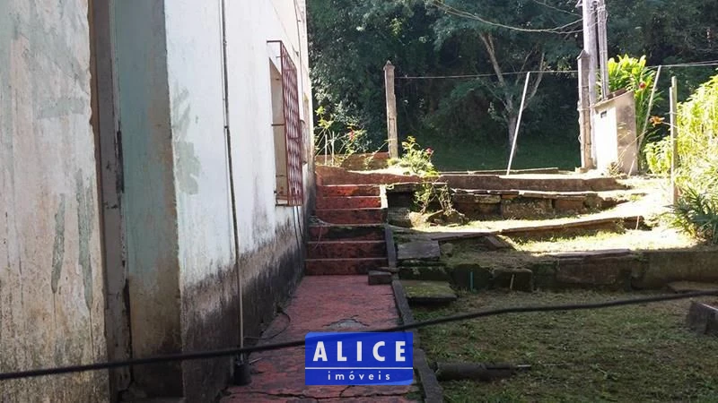 Casa em Taquara bairro Centro - Centro, Taquara [10303]