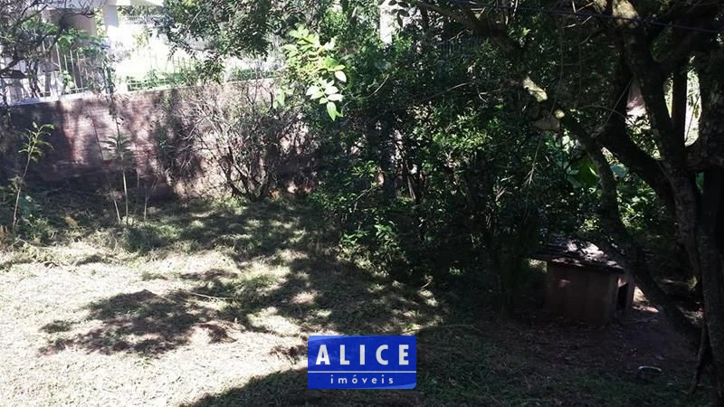 Casa em Taquara bairro Centro - Centro, Taquara [10303]