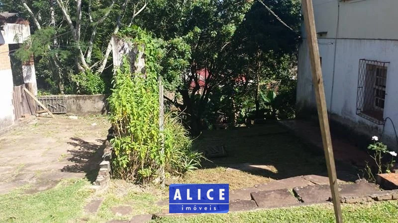 Casa em Taquara bairro Centro - Centro, Taquara [10303]