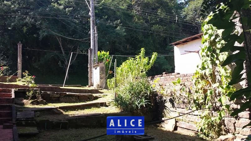 Casa em Taquara bairro Centro - Centro, Taquara [10303]