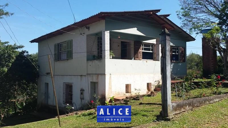 Casa em Taquara bairro Centro - Centro, Taquara [10303]