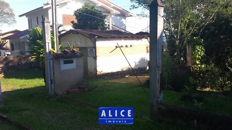 Casa em Taquara bairro Centro - Centro, Taquara [10303]